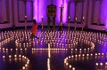 2019-Keller-St  Ludger Kirche-05